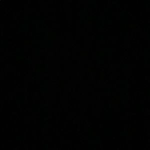 Meet your Posher, Kiara